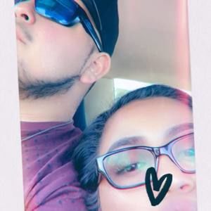 Meet your Posher, Joe